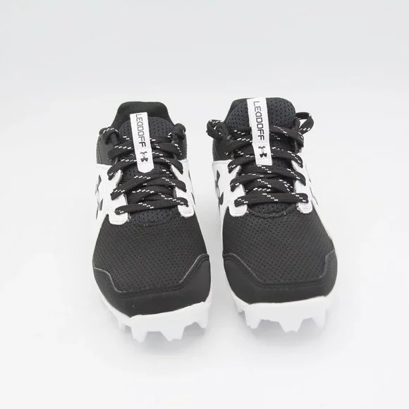 adidas gazelle silver green womens Women's Under Armour Ace Low Volleyball Shoes  eSportingEdge